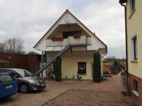 Ruegen Fewo 79